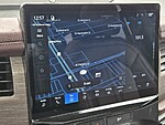 Used 2024 FORD EXPEDITION LIMITED 4X2 in STUART, FLORIDA (Photo 25)