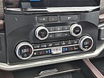 Used 2024 FORD EXPEDITION LIMITED 4X2 in STUART, FLORIDA (Photo 27)