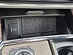 Used 2024 FORD EXPEDITION LIMITED 4X2 in STUART, FLORIDA (Photo 28)