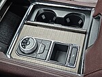 Used 2024 FORD EXPEDITION LIMITED 4X2 in STUART, FLORIDA (Photo 29)