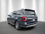 Used 2024 FORD EXPEDITION LIMITED 4X2 in STUART, FLORIDA (Photo 3)