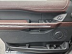 Used 2024 FORD EXPEDITION LIMITED 4X2 in STUART, FLORIDA (Photo 30)