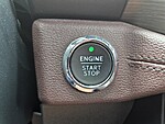 Used 2024 FORD EXPEDITION LIMITED 4X2 in STUART, FLORIDA (Photo 31)