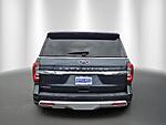 Used 2024 FORD EXPEDITION LIMITED 4X2 in STUART, FLORIDA (Photo 4)