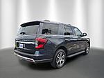 Used 2024 FORD EXPEDITION LIMITED 4X2 in STUART, FLORIDA (Photo 5)