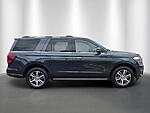 Used 2024 FORD EXPEDITION LIMITED 4X2 in STUART, FLORIDA (Photo 6)