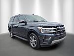 Used 2024 FORD EXPEDITION LIMITED 4X2 in STUART, FLORIDA (Photo 7)