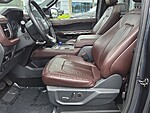 Used 2024 FORD EXPEDITION LIMITED 4X2 in STUART, FLORIDA (Photo 9)