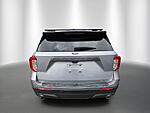 Used 2023 FORD EXPLORER XLT in STUART, FLORIDA (Photo 3)