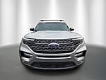 Used 2023 FORD EXPLORER XLT in STUART, FLORIDA (Photo 6)