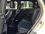 Used 2024 FORD ESCAPE ST-LINE FWD in STUART, FLORIDA (Photo 10)
