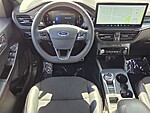 Used 2024 FORD ESCAPE ST-LINE FWD in STUART, FLORIDA (Photo 11)