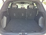 Used 2024 FORD ESCAPE ST-LINE FWD in STUART, FLORIDA (Photo 13)