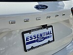 Used 2024 FORD ESCAPE ST-LINE FWD in STUART, FLORIDA (Photo 14)