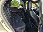 Used 2024 FORD ESCAPE ST-LINE FWD in STUART, FLORIDA (Photo 15)