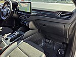 Used 2024 FORD ESCAPE ST-LINE FWD in STUART, FLORIDA (Photo 16)