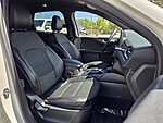 Used 2024 FORD ESCAPE ST-LINE FWD in STUART, FLORIDA (Photo 17)