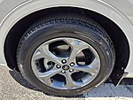 Used 2024 FORD ESCAPE ST-LINE FWD in STUART, FLORIDA (Photo 18)