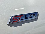 Used 2024 FORD ESCAPE ST-LINE FWD in STUART, FLORIDA (Photo 19)