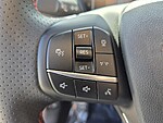 Used 2024 FORD ESCAPE ST-LINE FWD in STUART, FLORIDA (Photo 21)