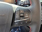 Used 2024 FORD ESCAPE ST-LINE FWD in STUART, FLORIDA (Photo 22)