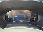 Used 2024 FORD ESCAPE ST-LINE FWD in STUART, FLORIDA (Photo 23)