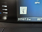 Used 2024 FORD ESCAPE ST-LINE FWD in STUART, FLORIDA (Photo 24)