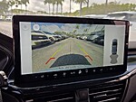 Used 2024 FORD ESCAPE ST-LINE FWD in STUART, FLORIDA (Photo 26)