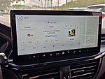 Used 2024 FORD ESCAPE ST-LINE FWD in STUART, FLORIDA (Photo 27)