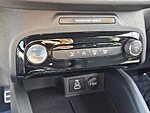 Used 2024 FORD ESCAPE ST-LINE FWD in STUART, FLORIDA (Photo 28)