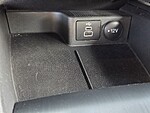 Used 2024 FORD ESCAPE ST-LINE FWD in STUART, FLORIDA (Photo 29)
