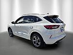 Used 2024 FORD ESCAPE ST-LINE FWD in STUART, FLORIDA (Photo 3)
