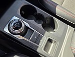 Used 2024 FORD ESCAPE ST-LINE FWD in STUART, FLORIDA (Photo 30)