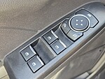 Used 2024 FORD ESCAPE ST-LINE FWD in STUART, FLORIDA (Photo 31)