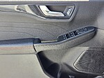 Used 2024 FORD ESCAPE ST-LINE FWD in STUART, FLORIDA (Photo 32)