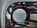 Used 2024 FORD ESCAPE ST-LINE FWD in STUART, FLORIDA (Photo 33)