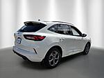 Used 2024 FORD ESCAPE ST-LINE FWD in STUART, FLORIDA (Photo 5)