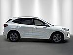 Used 2024 FORD ESCAPE ST-LINE FWD in STUART, FLORIDA (Photo 6)
