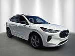 Used 2024 FORD ESCAPE ST-LINE FWD in STUART, FLORIDA (Photo 7)