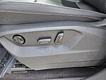 Used 2021 Volkswagen Atlas Cross Sport 3.6L V6 SE W/TECHNOLOGY FWD in STUART, FLORIDA (Photo 10)