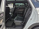 Used 2021 Volkswagen Atlas Cross Sport 3.6L V6 SE W/TECHNOLOGY FWD in STUART, FLORIDA (Photo 11)