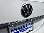 Used 2021 Volkswagen Atlas Cross Sport 3.6L V6 SE W/TECHNOLOGY FWD in STUART, FLORIDA (Photo 15)