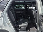 Used 2021 Volkswagen Atlas Cross Sport 3.6L V6 SE W/TECHNOLOGY FWD in STUART, FLORIDA (Photo 16)