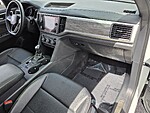 Used 2021 Volkswagen Atlas Cross Sport 3.6L V6 SE W/TECHNOLOGY FWD in STUART, FLORIDA (Photo 17)