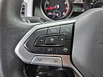 Used 2021 Volkswagen Atlas Cross Sport 3.6L V6 SE W/TECHNOLOGY FWD in STUART, FLORIDA (Photo 20)