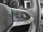Used 2021 Volkswagen Atlas Cross Sport 3.6L V6 SE W/TECHNOLOGY FWD in STUART, FLORIDA (Photo 21)