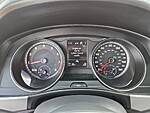 Used 2021 Volkswagen Atlas Cross Sport 3.6L V6 SE W/TECHNOLOGY FWD in STUART, FLORIDA (Photo 22)