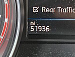 Used 2021 Volkswagen Atlas Cross Sport 3.6L V6 SE W/TECHNOLOGY FWD in STUART, FLORIDA (Photo 23)
