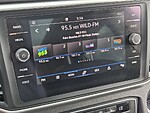Used 2021 Volkswagen Atlas Cross Sport 3.6L V6 SE W/TECHNOLOGY FWD in STUART, FLORIDA (Photo 24)