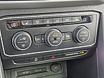 Used 2021 Volkswagen Atlas Cross Sport 3.6L V6 SE W/TECHNOLOGY FWD in STUART, FLORIDA (Photo 26)